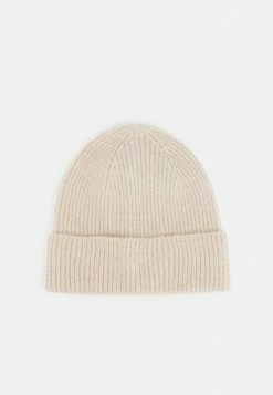 Zign Bonnet - Beige