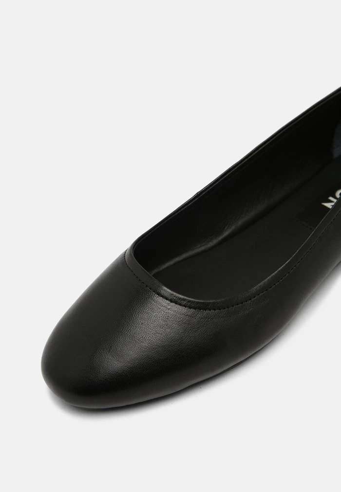 Zign Babies - Black – Image 8