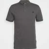 Zign Polo - Dark Gray