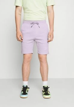 Zign Short - Pink