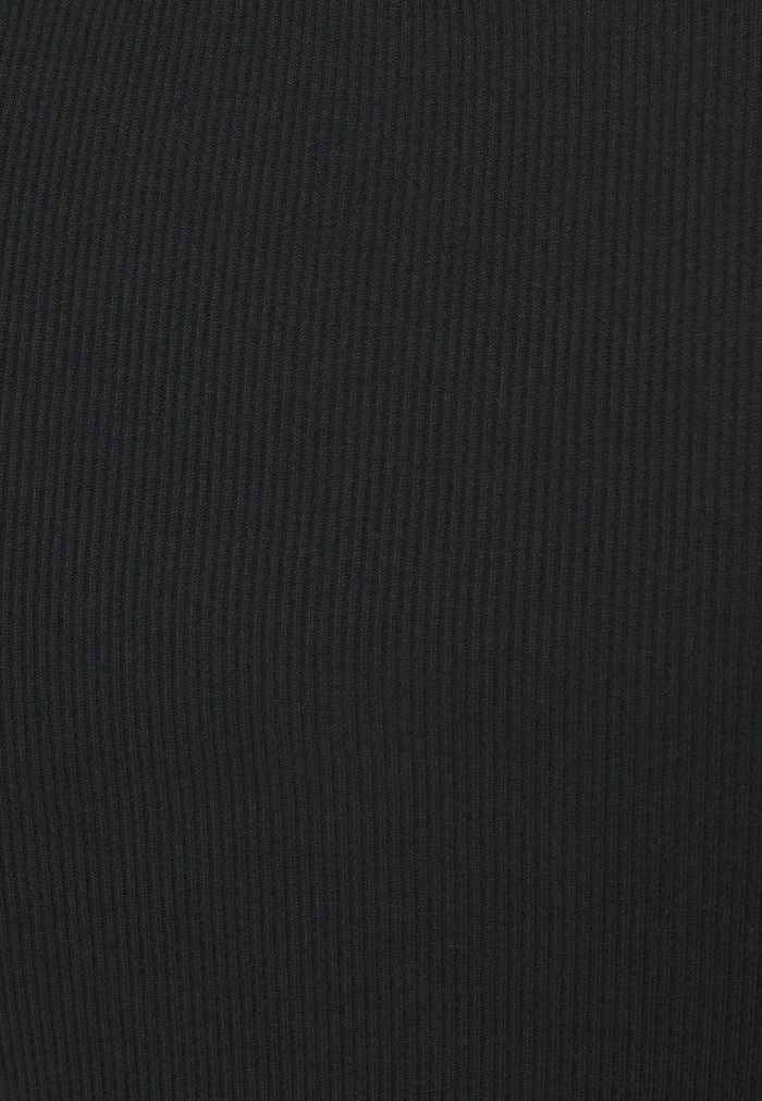 Zign T-shirt à Manches Longues - Black – Image 6