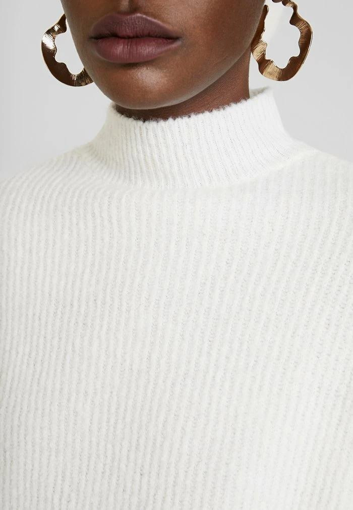 Zign Pullover - White – Image 6