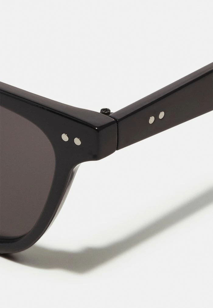 Zign Lunettes De Soleil - Black – Image 3