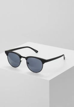 Zign UNISEX - Lunettes De Soleil - Black