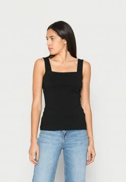 Zign Débardeur - Black