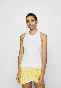 Zign Débardeur - White