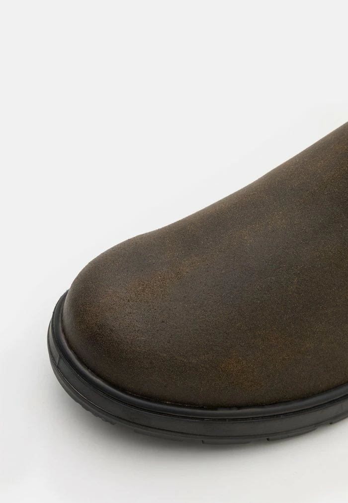 Zign Bottines - Green – Image 6