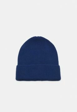 REDEZIGN UNISEX - Bonnet - Blue