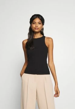 Zign Débardeur - Black