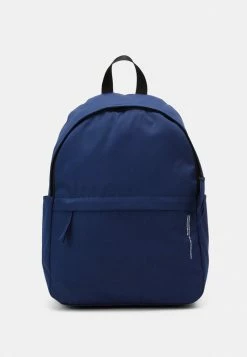 REDEZIGN - Sac à Dos - Blue