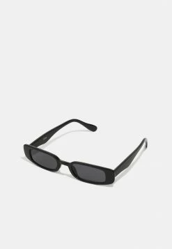 Zign UNISEX - Lunettes De Soleil - Black