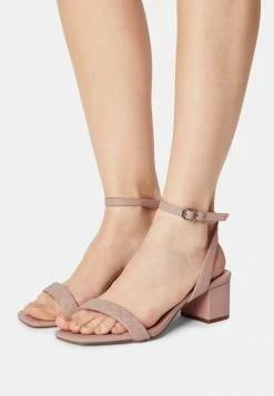 Zign Sandales - Beige