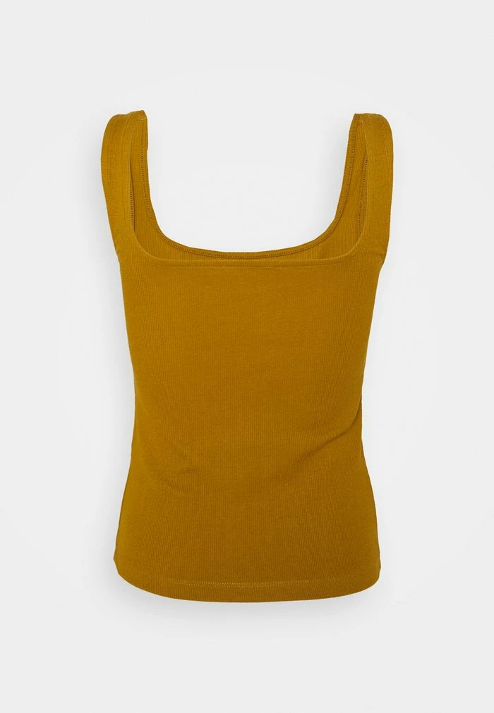 Zign Débardeur - Brown – Image 2