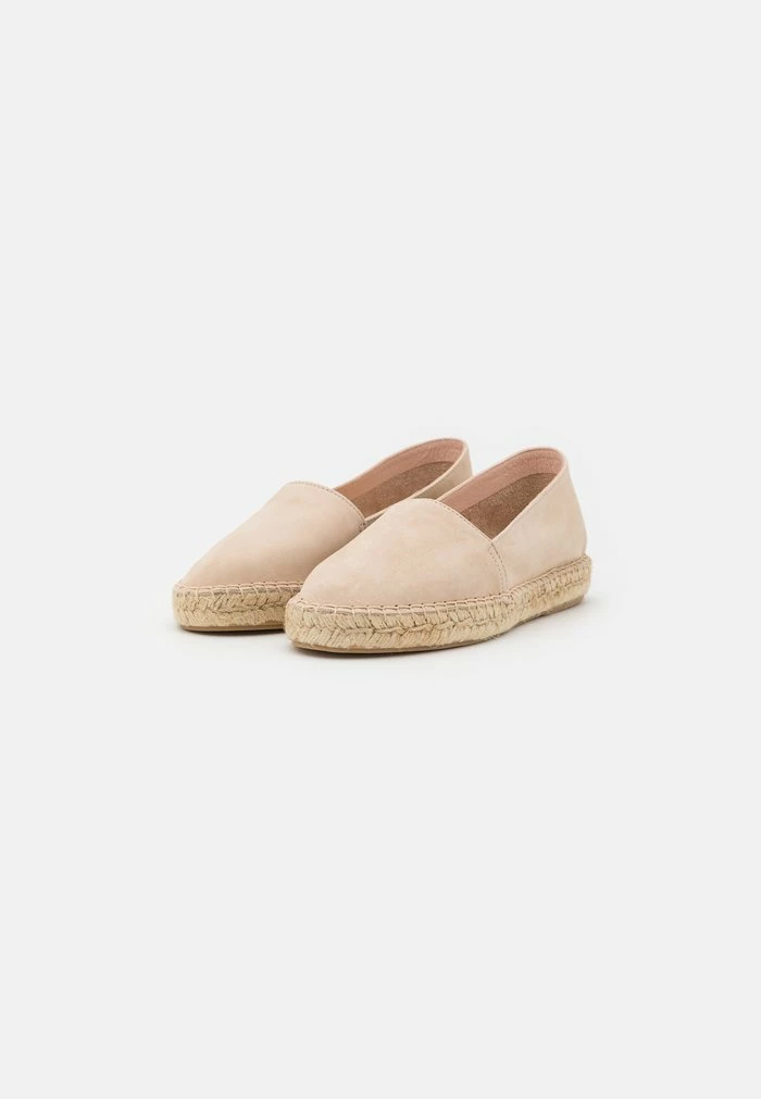 Zign Espadrilles - Beige – Image 3