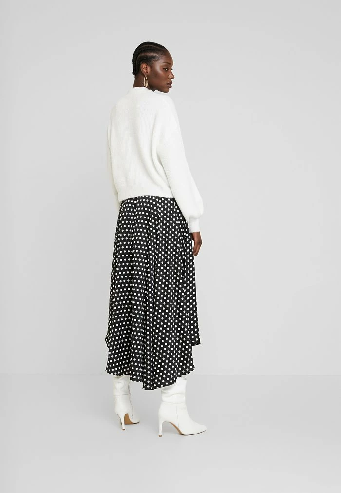 Zign Pullover - White – Image 3