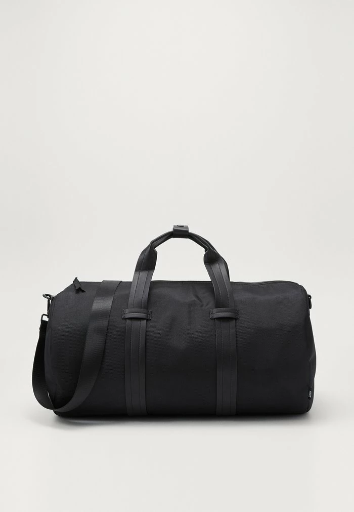 Zign Sac De Sport - Black