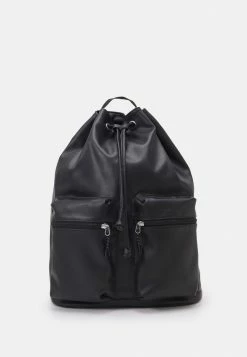 Zign UNISEX - Sac à Dos - Black
