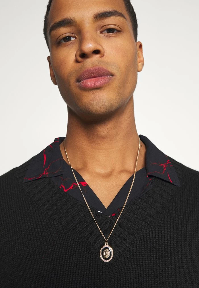 Zign UNISEX - Pullover - Black – Image 4