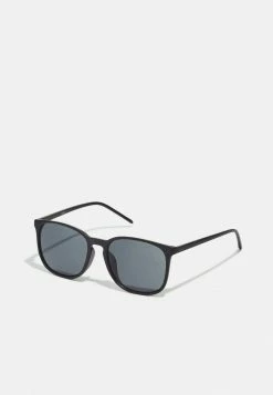 Zign UNISEX - Lunettes De Soleil - Black