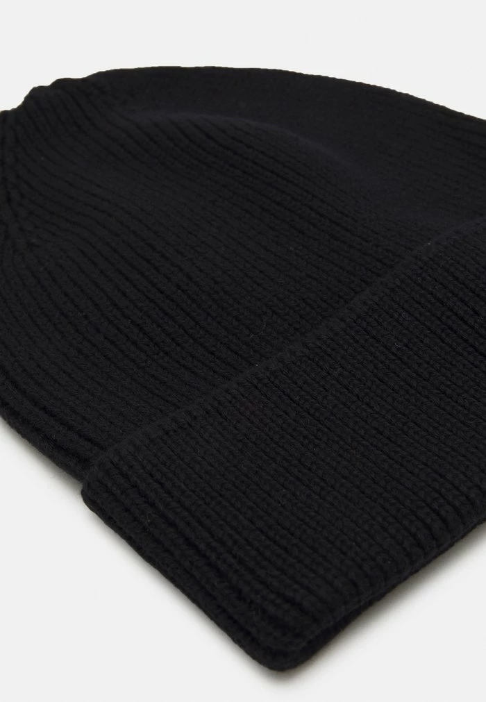 REDEZIGN UNISEX - Bonnet - Black – Image 4