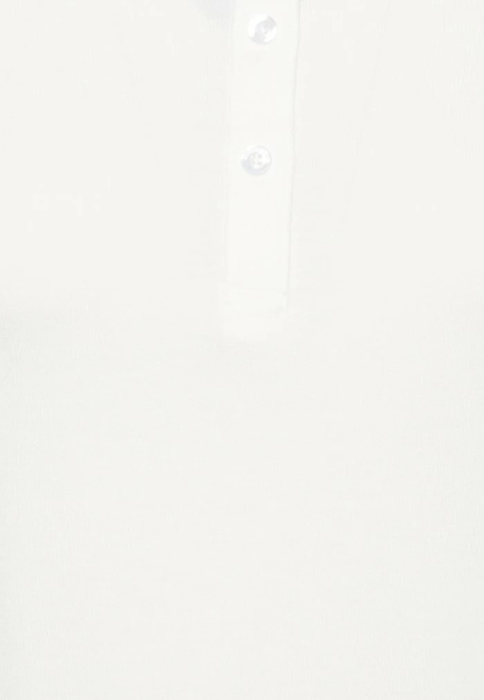 REDEZIGN - T-shirt Basique - Off-white – Image 4