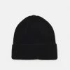 REDEZIGN UNISEX - Bonnet - Black