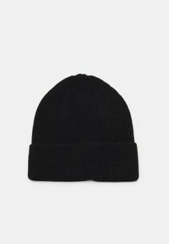REDEZIGN UNISEX - Bonnet - Black