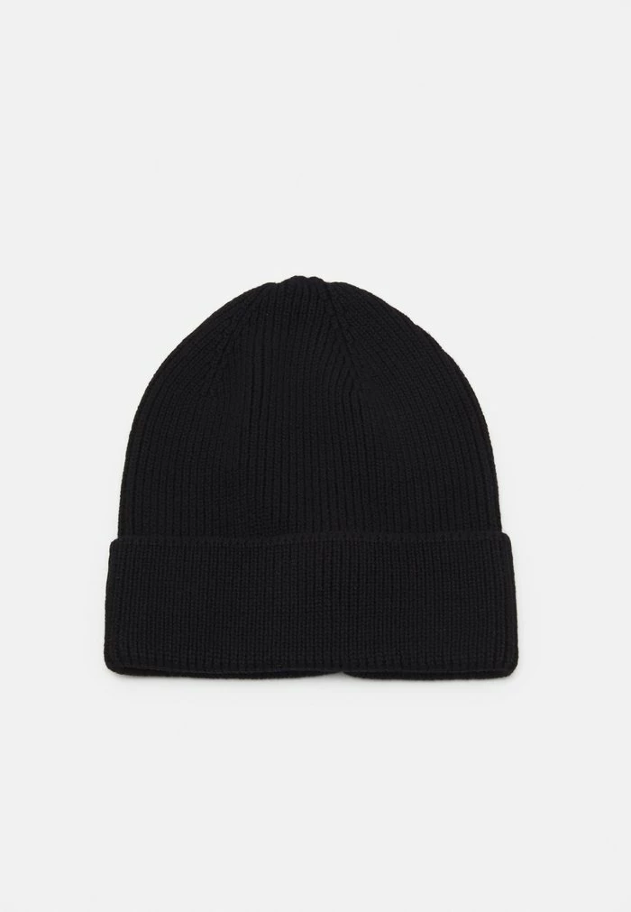 REDEZIGN UNISEX - Bonnet - Black