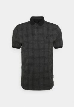 Zign Polo - Black