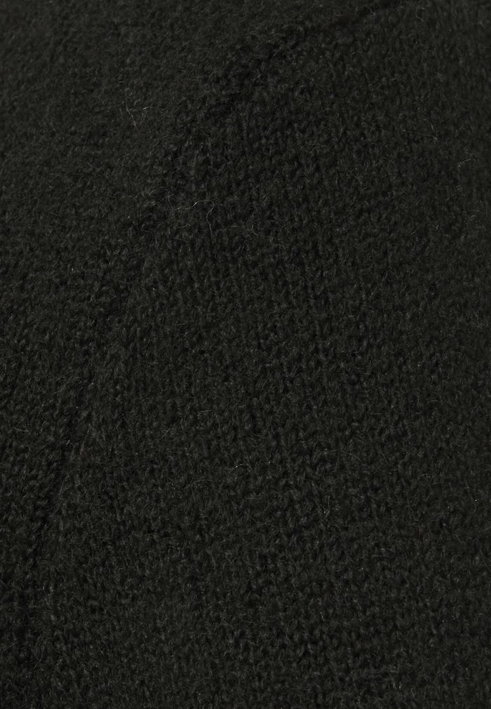 Zign Pullover - Black – Image 7