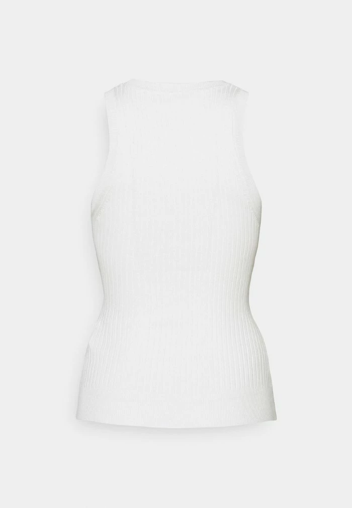 Zign Débardeur - White – Image 7