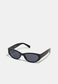 Zign Lunettes De Soleil - Black