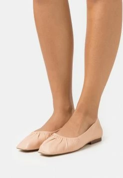 Zign Ballerines - Offwhite