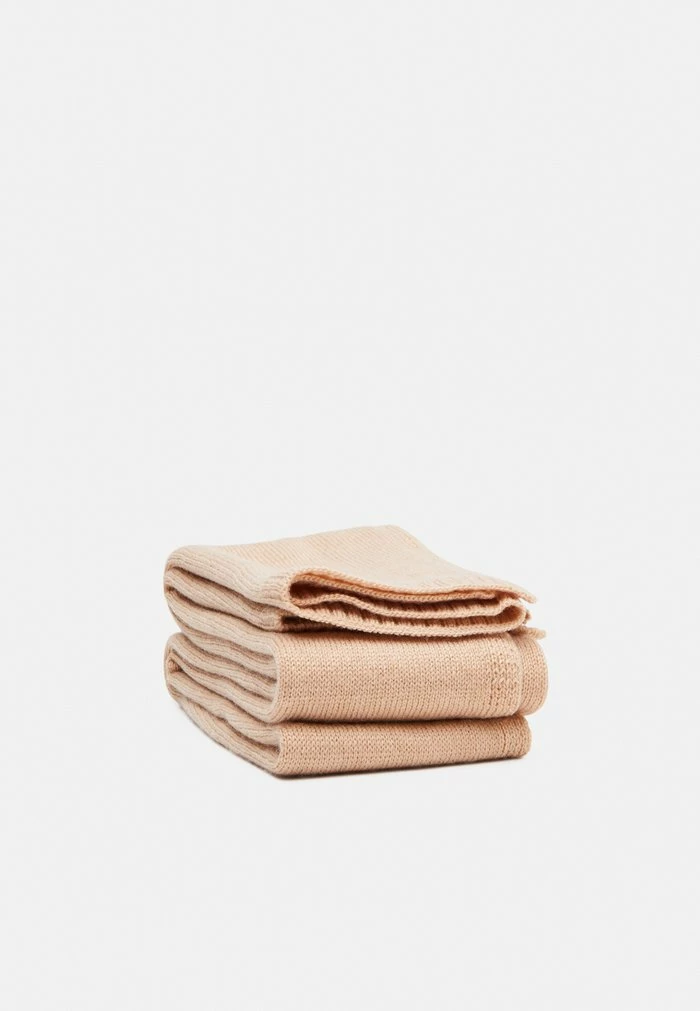 Zign Écharpe - Camel – Image 2