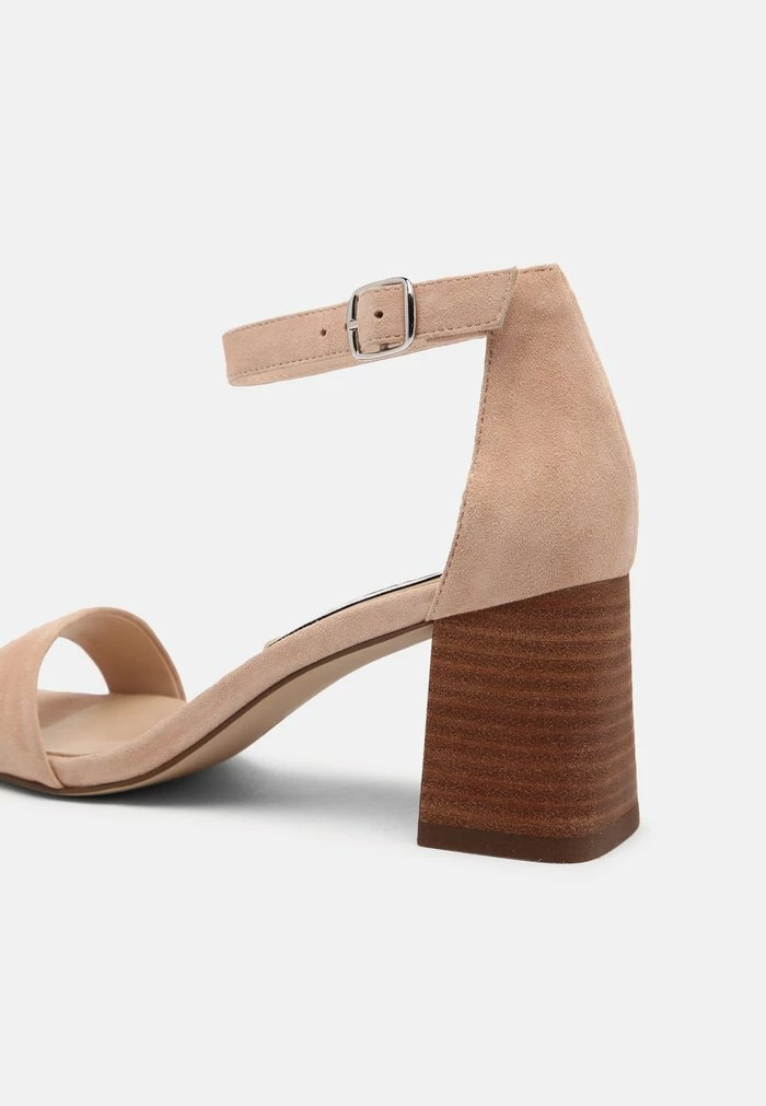 Zign Sandales - Beige – Image 6