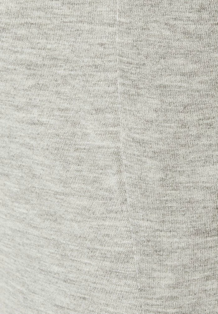 Zign Débardeur - Mottled Light Grey – Image 7