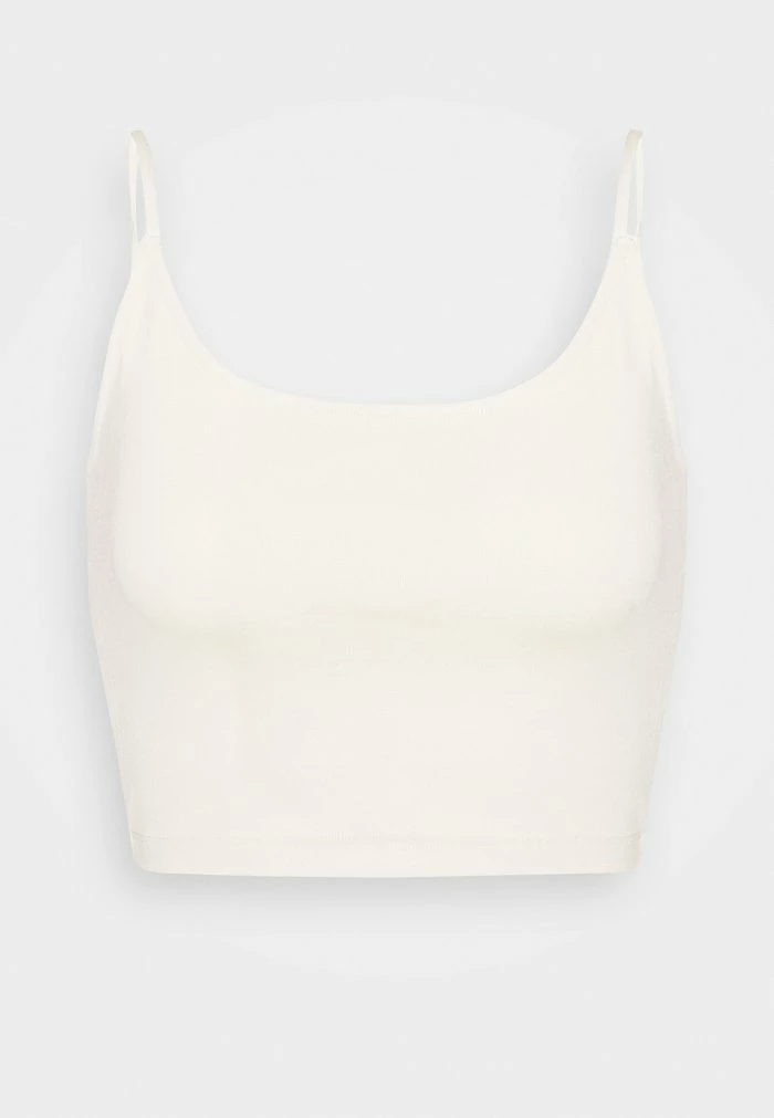 Zign Débardeur - Whitecap Grey – Image 5