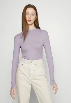 Zign Pullover - Purple