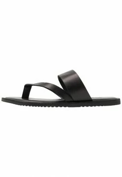 Zign UNISEX - Tongs - Black