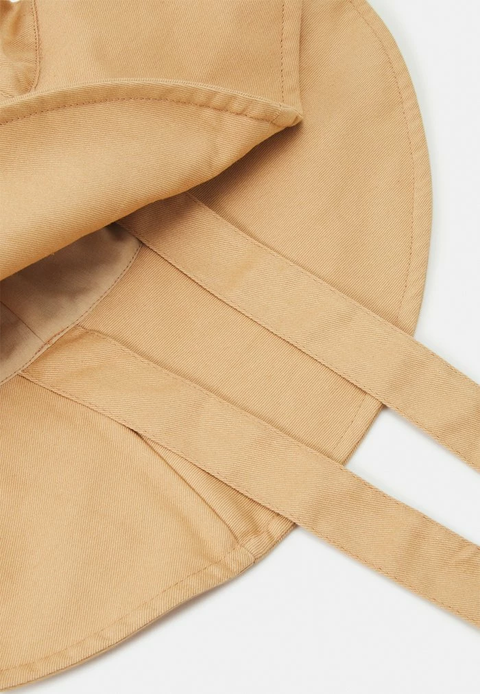 Zign Chapeau - Beige – Image 3