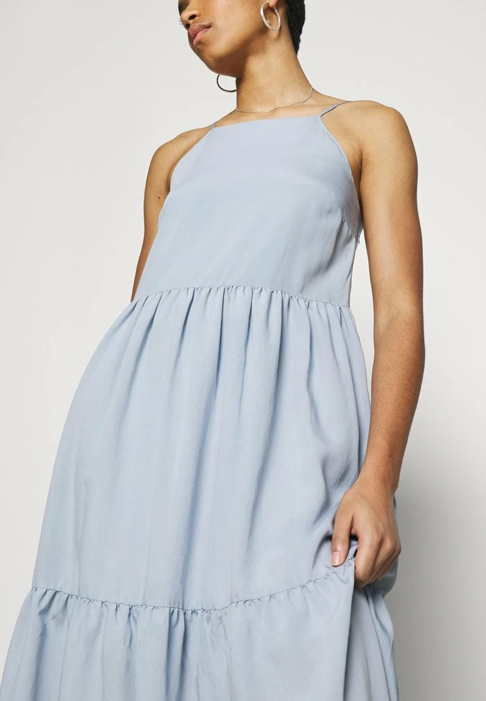 Zign Robe De Jour - Blue – Image 4
