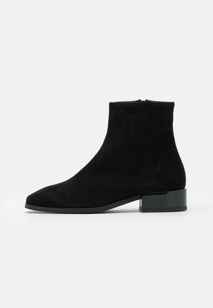Zign Bottines - Black – Image 2
