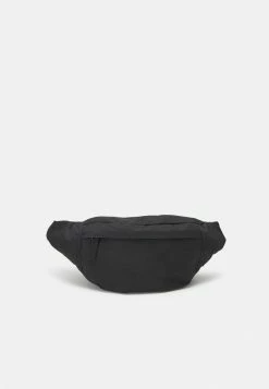 Zign UNISEX - Sac Banane - Black