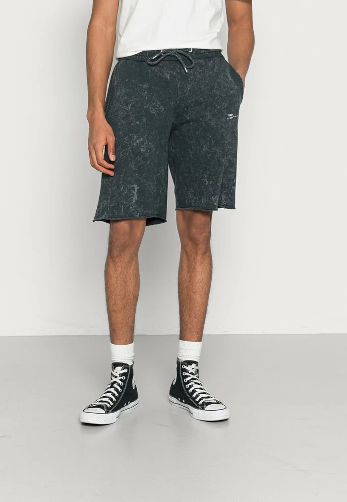 Zign Short - Black