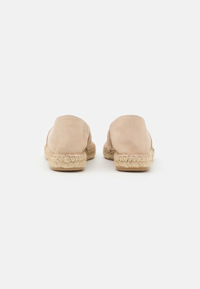 Zign Espadrilles - Beige – Image 4