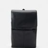 Zign UNISEX - Sac à Dos - Black