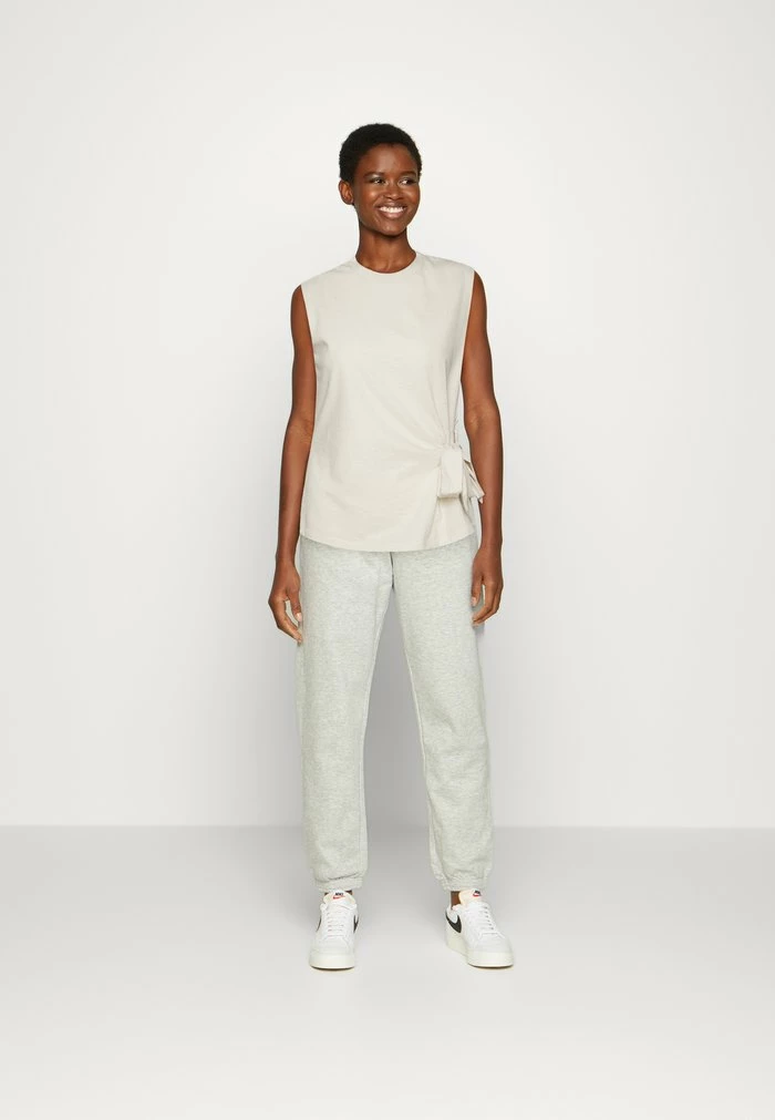 Zign Débardeur - Sand – Image 2