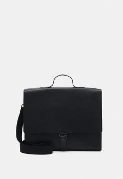 Zign Sac Bandoulière - Black