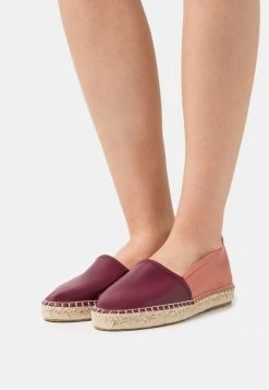 Zign Espadrilles - Bordeaux