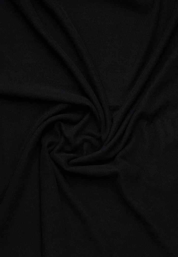 Zign Foulard - Black – Image 2